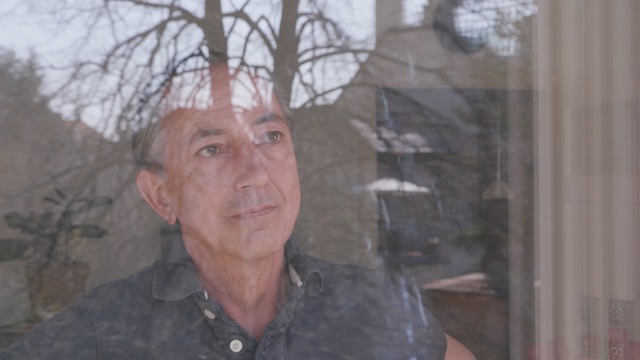 Markus Thalmann 2