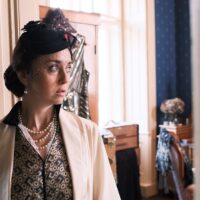 QUEER HISTORY BEI DER DIAGIONALE UND BEIM FERNSEHPREIS FÜR ERWACHSENENBILDUNG