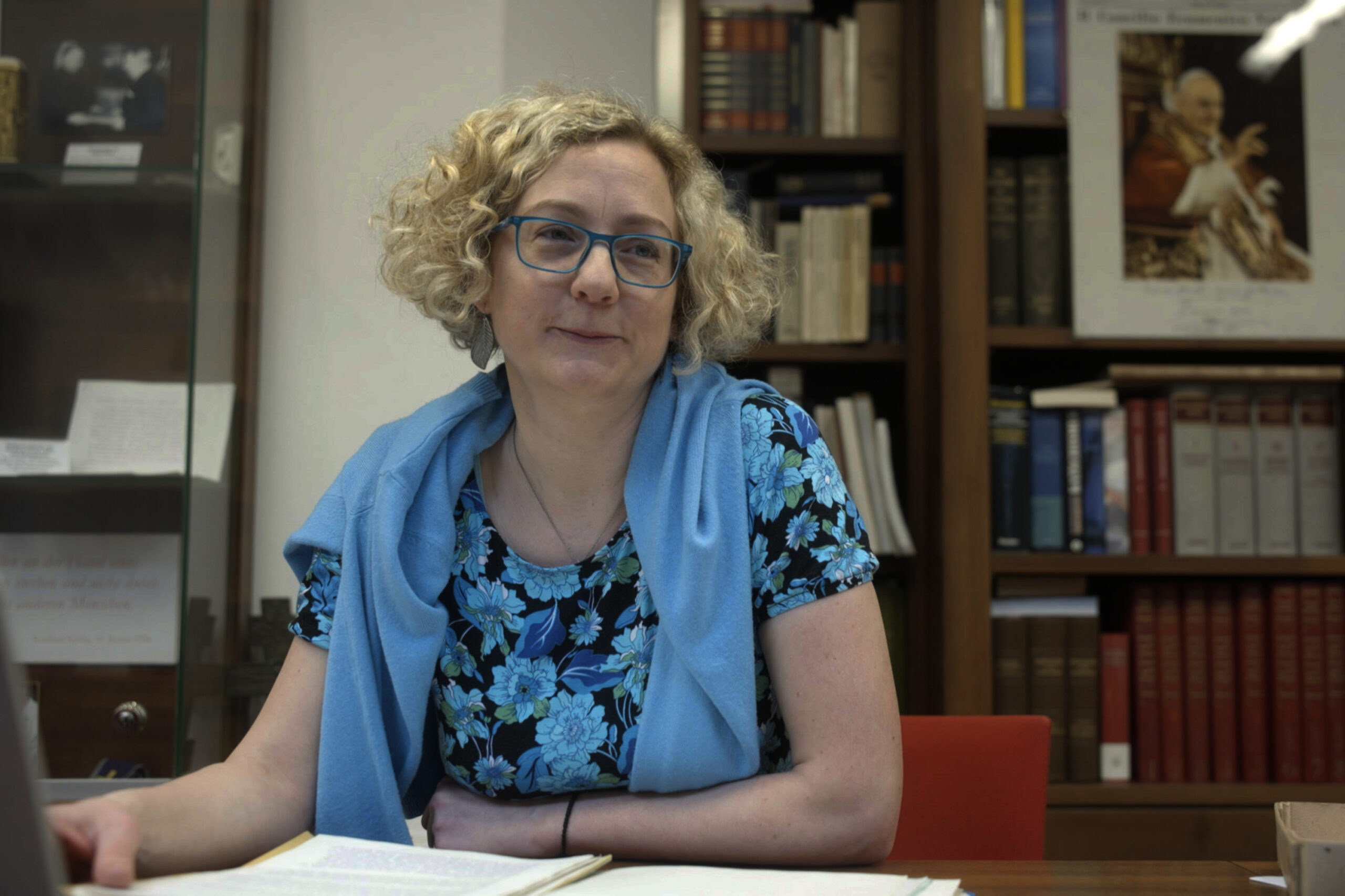 05_KreuzundQuer_Glauben im Untergrund_Eva Vybiralova
