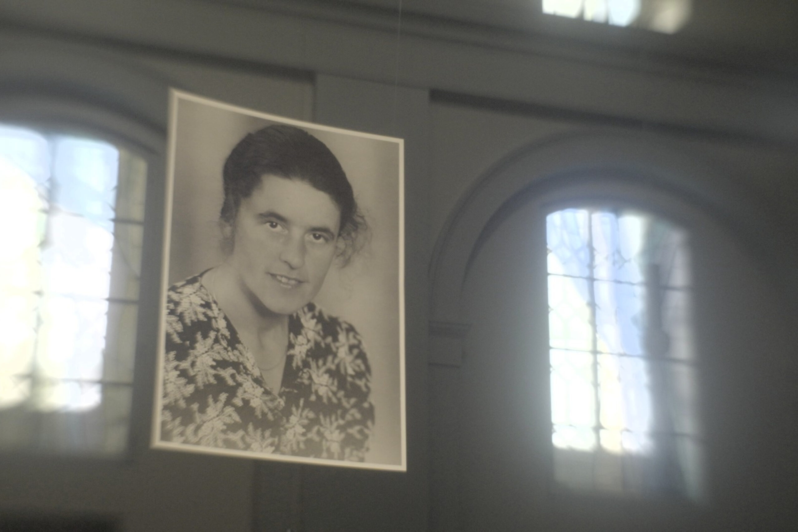 05_WIDERSTAND IM GLAUBEN_MARGARETE HOFFER