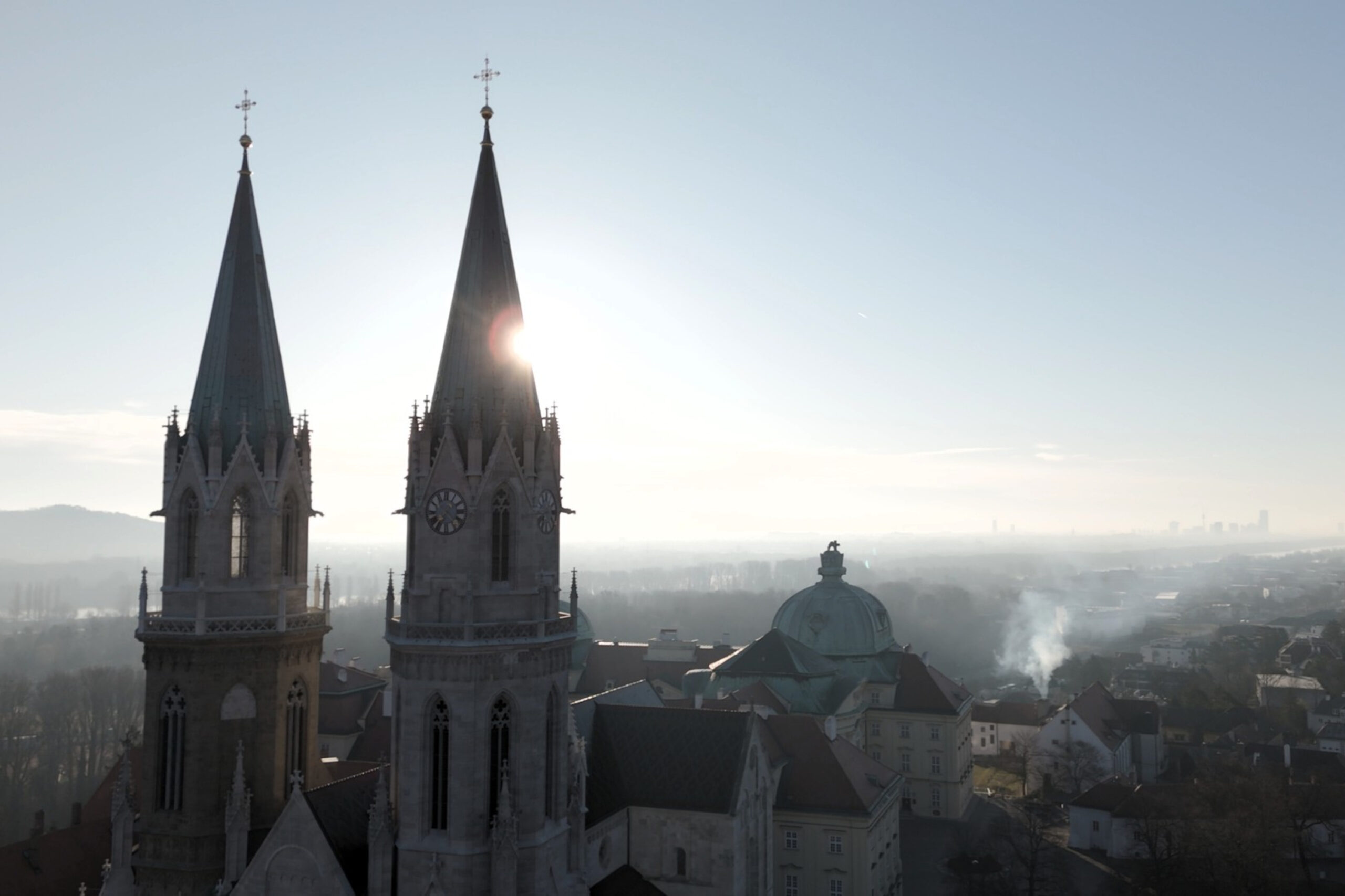 14_WIDERSTAND IM GLAUBEN_STIFT KLOSTERNEUBURG