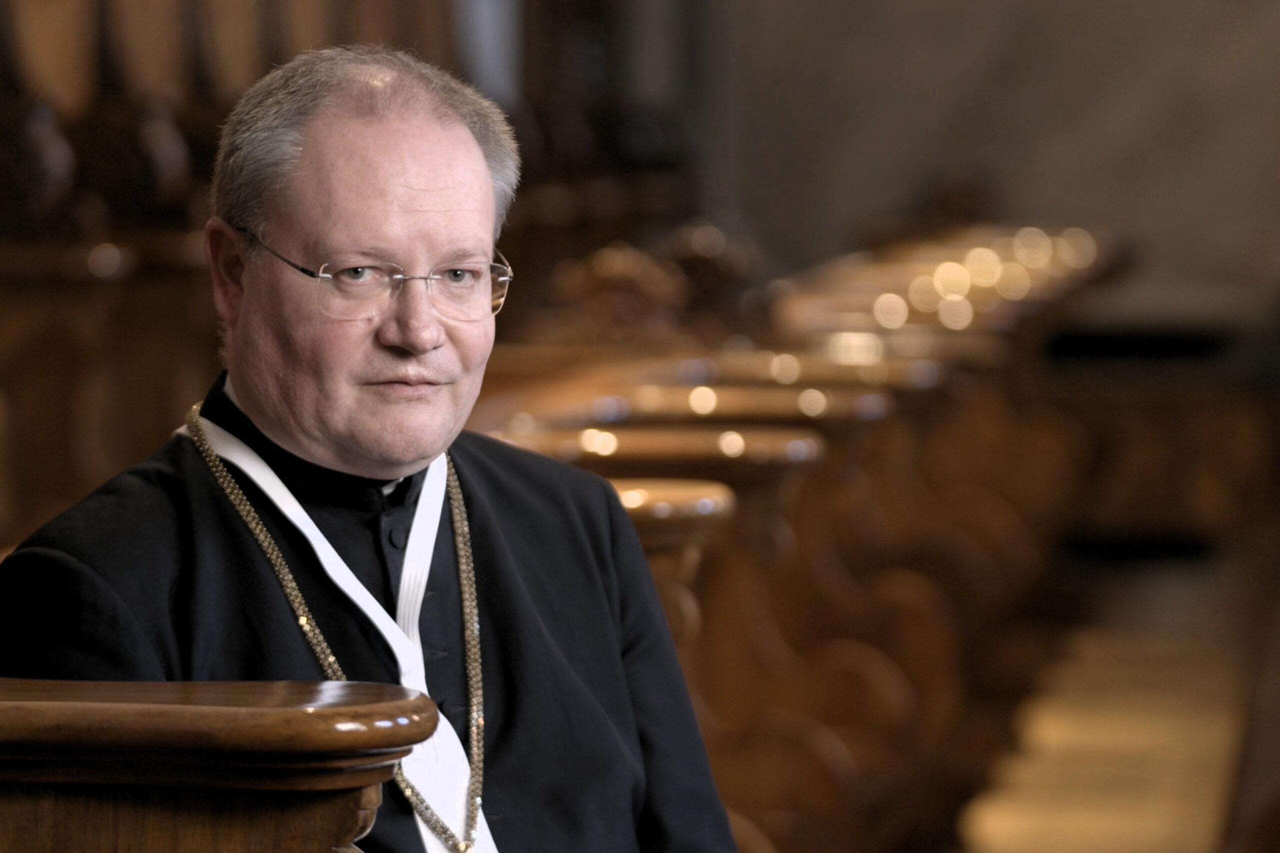 16_WIDERSTAND IM GLAUBEN_ANTON HÖSLINGER