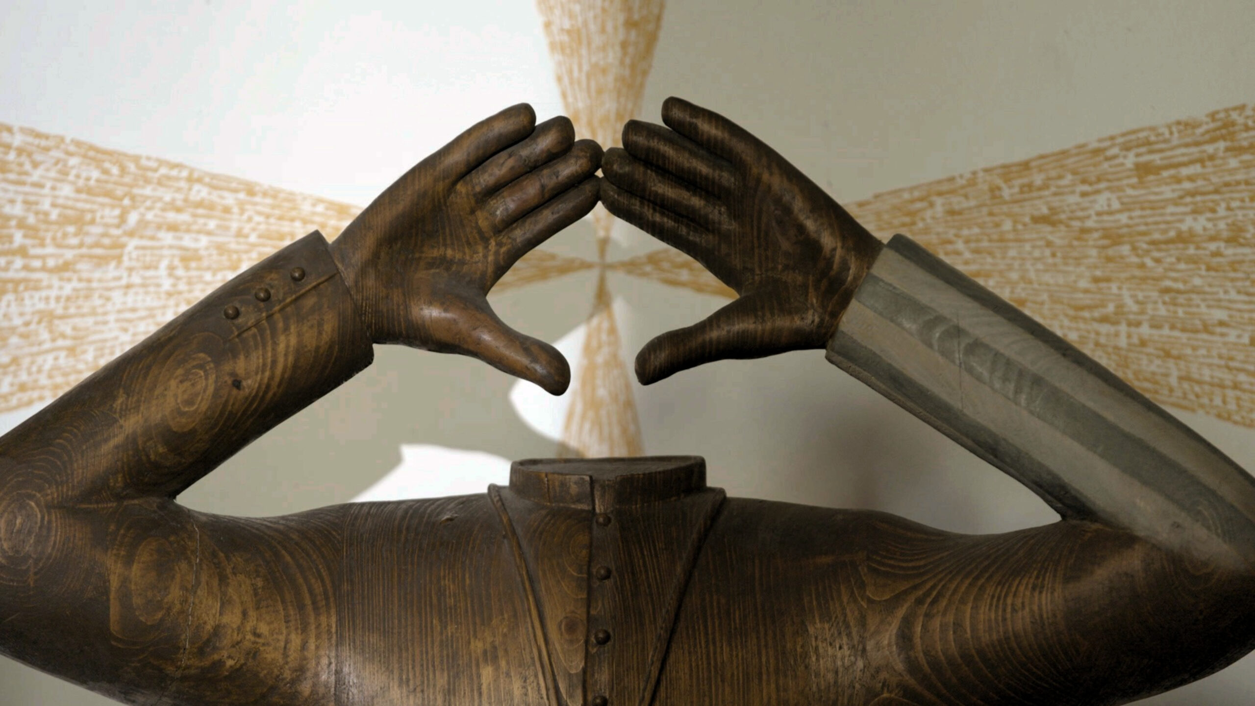 18_WIDERSTAND IM GLAUBEN_DENKMAL HEINRICH MAIER