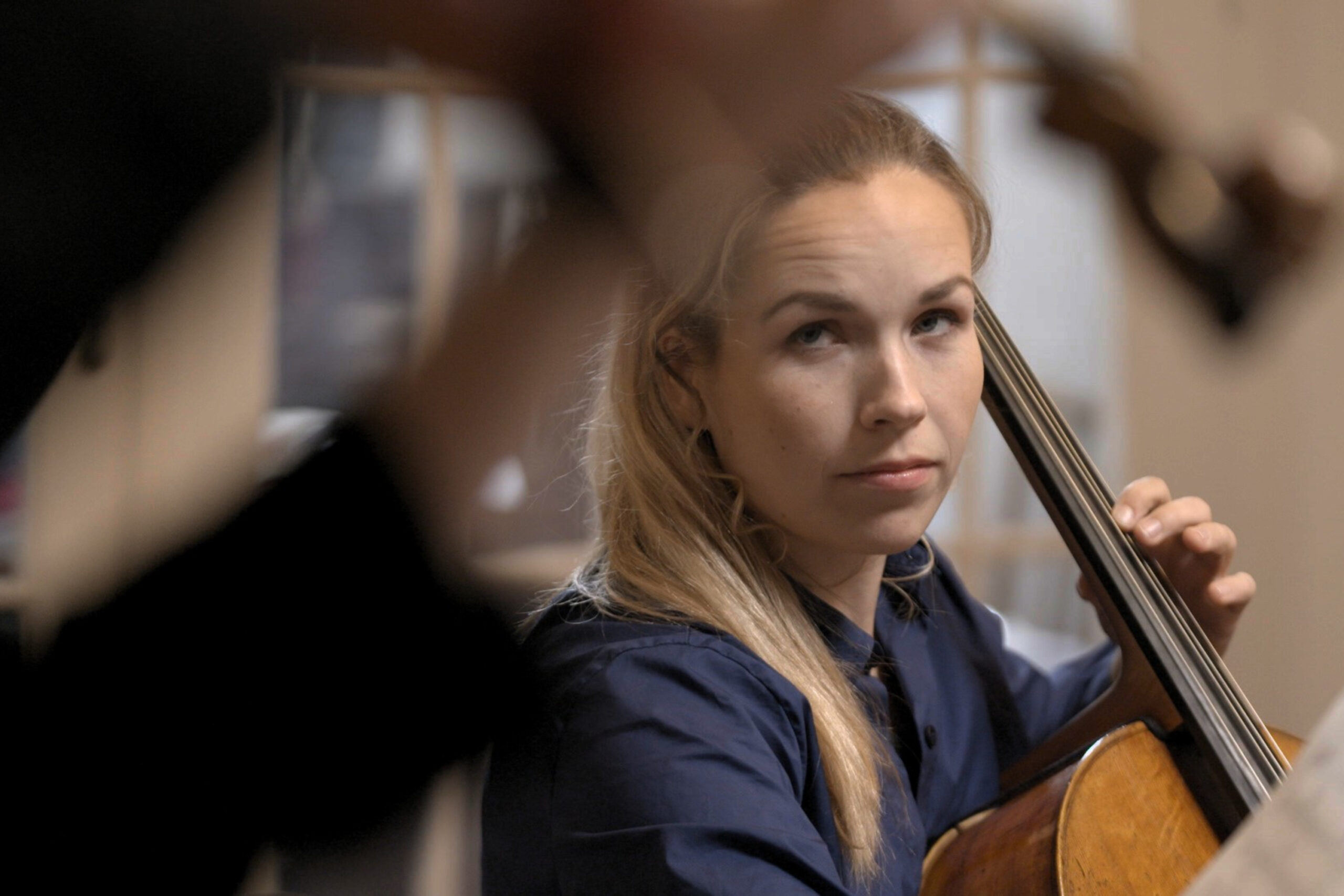 23_WIDERSTAND IM GLAUBEN_ZWISCHENWELTEN QUARTETT 2